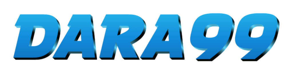 DARA99